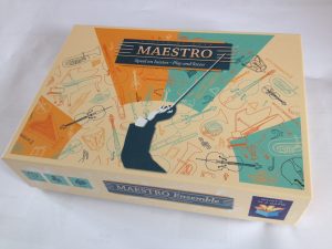 Maestro-Ensemble-Symphony