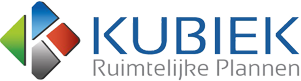 Kubiek Ruimtelijke Plannen